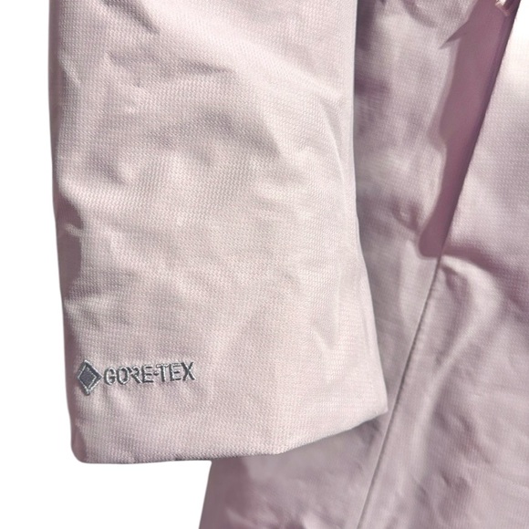 Arc’teryx Patera Parka - Picture 7 of 16